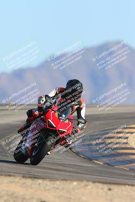media/Jan-13-2025-Ducati Revs (Mon) [[8d64cb47d9]]/3-B Group/Session 4 (Turn 12)/
